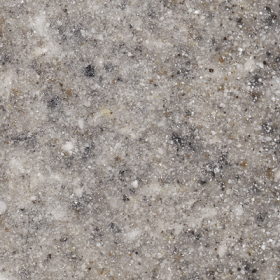 Solid Surface storm clouds